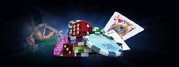 Официальный сайт Magnet Casino